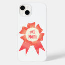 Search for new mom iphone cases Mommy
