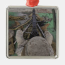 Search for machine gun ornaments Ammunition