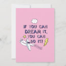 Search for baby room cards dream