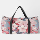 Search for beautiful spring bags Flower