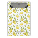 Search for mini clipboards Watercolor