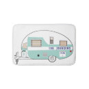 Search for camper bath mats Vacation