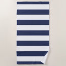 Recherche de rayure bleu foncé Moderne