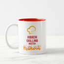 Search for grill master drinkware Grilling
