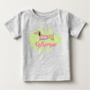 Search for wiener dog baby clothes Doxie
