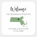 Search for map of massachusetts stickers Welcome to massachusetts