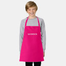 Search for elegance aprons Housewarming