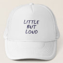 Recherche de petit bébé casquettes Enfants