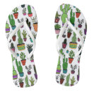 Search for plants shoes Modern