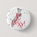 Recherche de anniversaire renard badges Pour tous