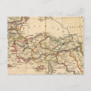 Recherche de ottoman cartes postales Grèce