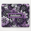 Search for detailing mousepads For her