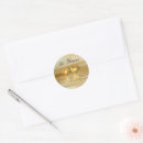 Search for 50th anniversary envelope seals 50 years