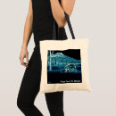 Search for arctic wolf bags Nature