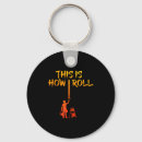 Search for womens history keychains Discount