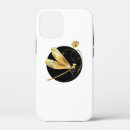 Search for insect iphone cases Gold