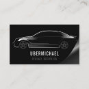 Search for used car dealer Mechanic