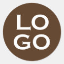 Recherche de chocolate stickers Brun