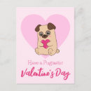 Search for happy mail postcards Funny