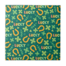 Search for celtic design tiles Irish