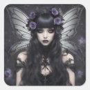 Search for gothic fairy Magical