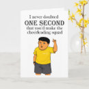 Search for sarcastic congratulations cards Congrats
