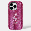 Search for keep calm and dance on iphone cases For her