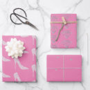 Recherche de talon haut papier cadeau Bride