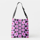 Search for galaxy handbags Space