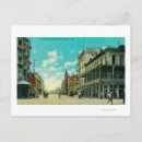 Recherche de mariposa cartes postales Vue