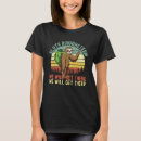 Search for sloth womens tshirts Running