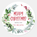 Recherche de folio autocollants Feuillage