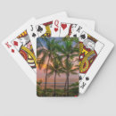 Search for pacific sports Travel