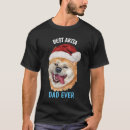Search for akita clothing Dogs