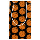 Search for basketball gift bags Slam dunk