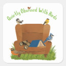 Search for obsessed stickers Cute