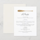 Recherche de boat party invitations Pour tous