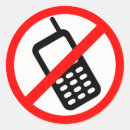 Search for red phone box stickers Telephone