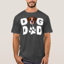 Recherche de boxer dog Pour