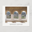Recherche de grenades cartes postales Pour eux