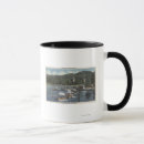 Search for bathing mugs California