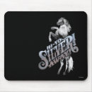 Search for jerry mousepads Tonto