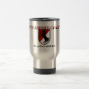 Search for 11th cavalry mugs Army