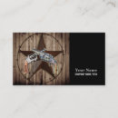 Recherche de étoile texas cartes visite Cowboy