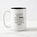 Search for philosophie mugs Funny
