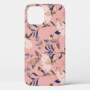 Search for summer wedding iphone cases Floral