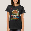 Search for tiger womens tshirts Bengal