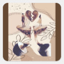 Search for needs stickers Instagram