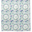 Search for dragonfly shower curtains White
