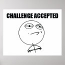 Recherche de reddit posters 9gag